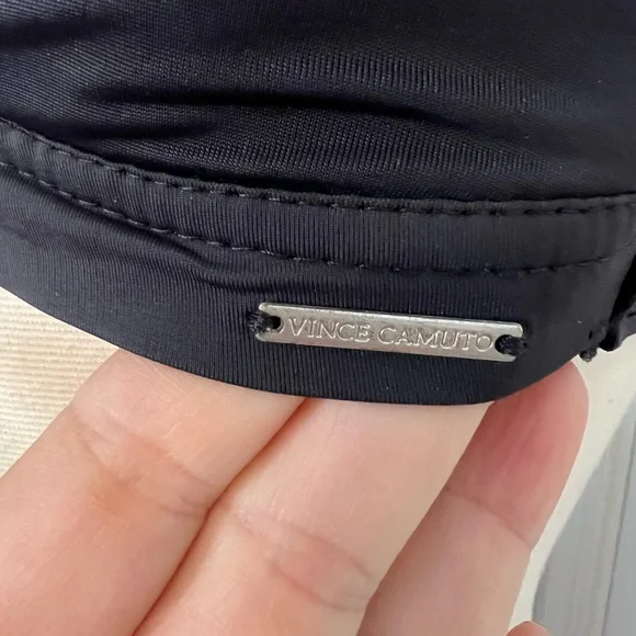 Vince Camuto Bras - Picture 4 of 11